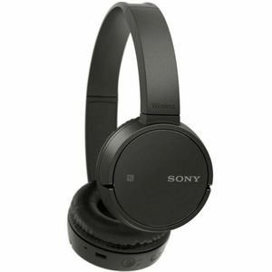Sony MDR-ZX220BT Wireless Headphones